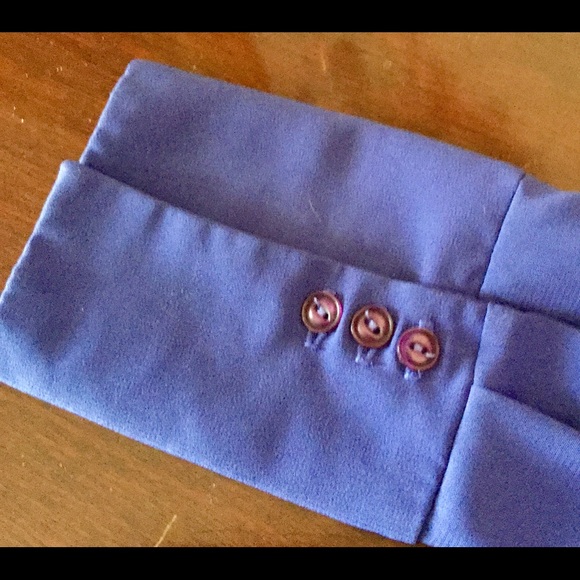 B Moss classic top - Picture 5 of 6